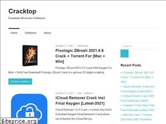 cracktop.net