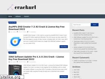 crackurl.info