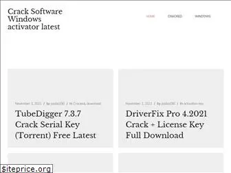 crackwindows.org