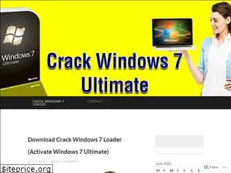 crackwindows7loader.wordpress.com