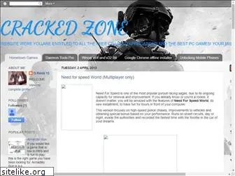 crackzonebyraidz.blogspot.com
