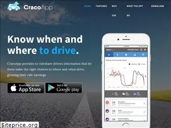 craco.app