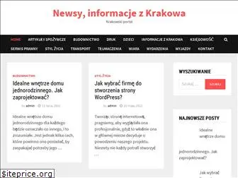 cracow.info.pl