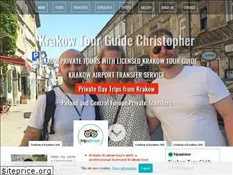 cracowguide.com.pl