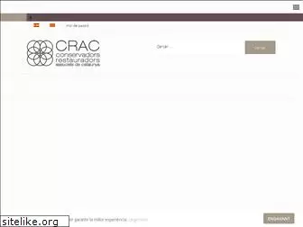 cracpatrimoni.com