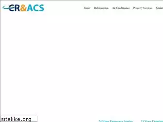 cracs.com.au