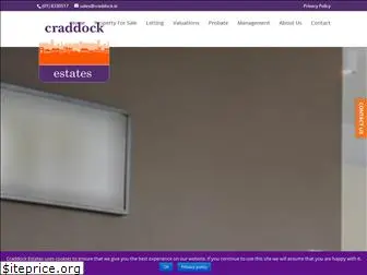 craddock.ie