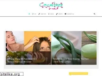 cradiori.co