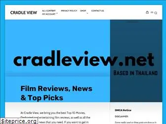 cradleview.net