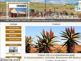 cradock-info.co.za