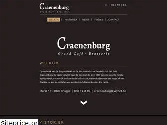 craenenburg.be