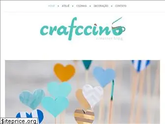 crafccino.com