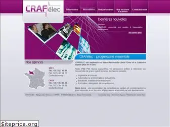 crafelec.fr