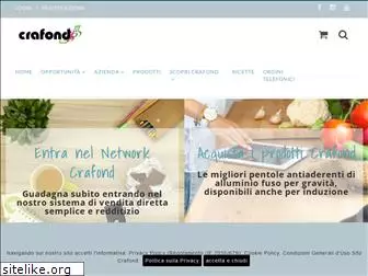 crafond.com