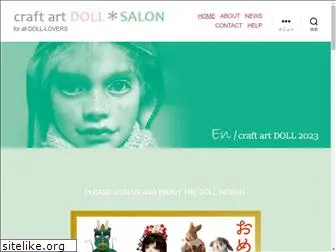 craft-art-doll.com