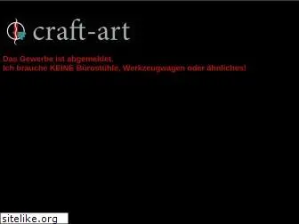 craft-art.de
