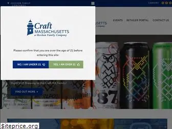 craft-boston.com