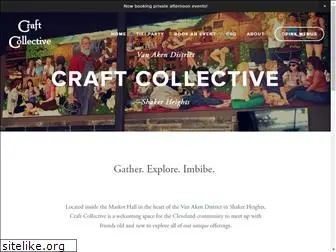 craft-collective.co