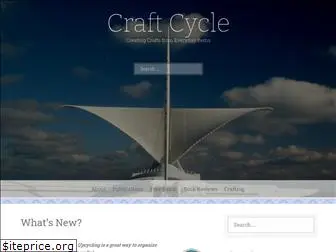 craft-cycle.com