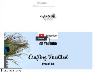 craft-ily.com