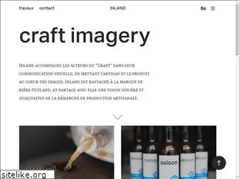 craft-imagery.com