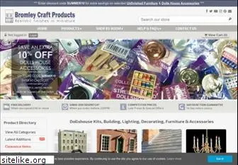 craft-products.com