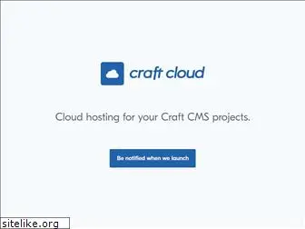 craft.cloud
