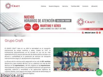 craft.com.ar