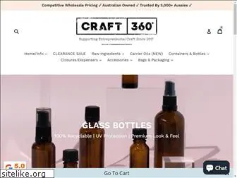 craft360.com.au