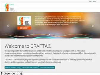 crafta.net