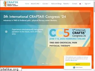 crafta.org