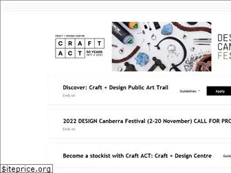 craftact.submittable.com