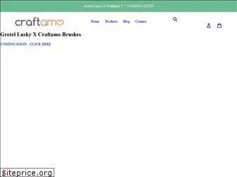 craftamo.com