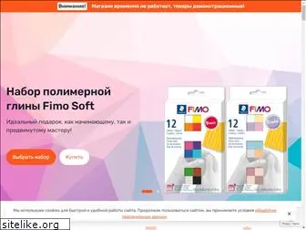 craftband.ru