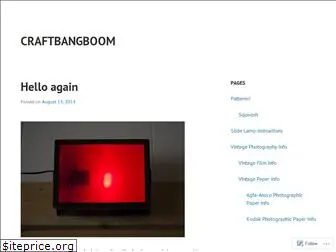 craftbangboom.wordpress.com