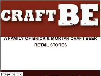 craftbeercellar.com