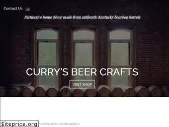 craftbeercrafts.com