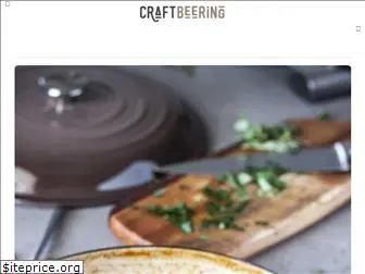 craftbeering.com