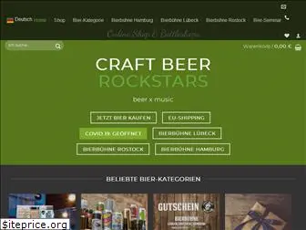 craftbeerrockstars.de