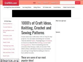 craftbits.com