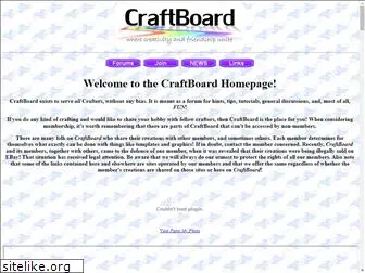 craftboard.50webs.com