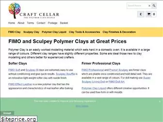 craftcellar.co.uk