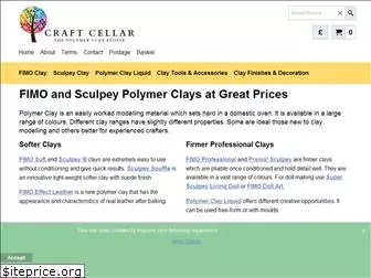 www.craftcellar.co.uk