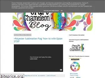 craftchameleon.blogspot.com