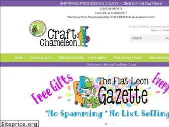 craftchameleon.com