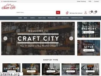 craftcity.com