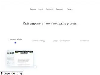 craftcmsphp.com