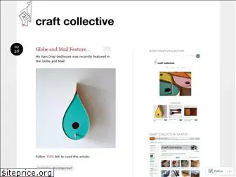 craftcollective.files.wordpress.com