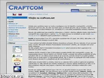 craftcom.net