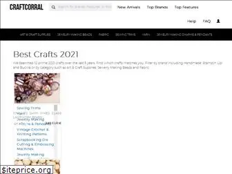 craftcorral.com